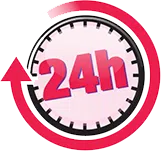 Concord MA Locksmith Store Concord, MA 978-295-9861