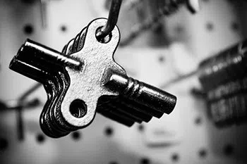 Concord MA Locksmith Store Concord, MA 978-295-9861