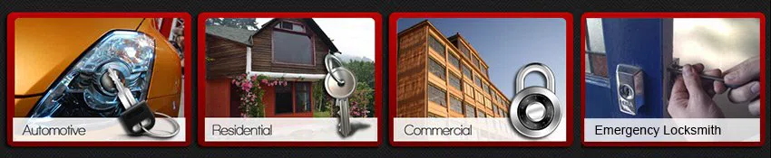 Concord MA Locksmith Store Concord, MA 978-295-9861