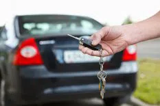 Concord MA Locksmith Store Concord, MA 978-295-9861 Concord MA Locksmith Store Concord, MA 978-295-9861 - auto-locksmith