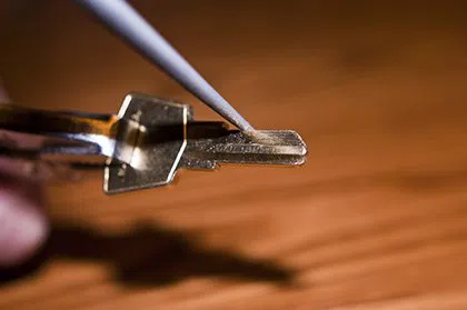 Concord MA Locksmith Store Concord, MA 978-295-9861 - broken-key-extraction