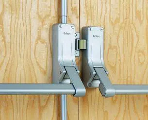 Concord MA Locksmith Store Concord, MA 978-295-9861 Concord MA Locksmith Store Concord, MA 978-295-9861 - business-locksmith