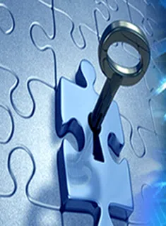 Concord MA Locksmith Store Concord, MA 978-295-9861 - changing-locks