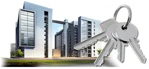 Concord MA Locksmith Store Concord, MA 978-295-9861 Concord MA Locksmith Store Concord, MA 978-295-9861 - commercial-locksmith