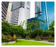 Concord MA Locksmith Store Concord, MA 978-295-9861 - commercial-sidebar