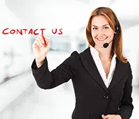 Concord MA Locksmith Store Concord, MA 978-295-9861