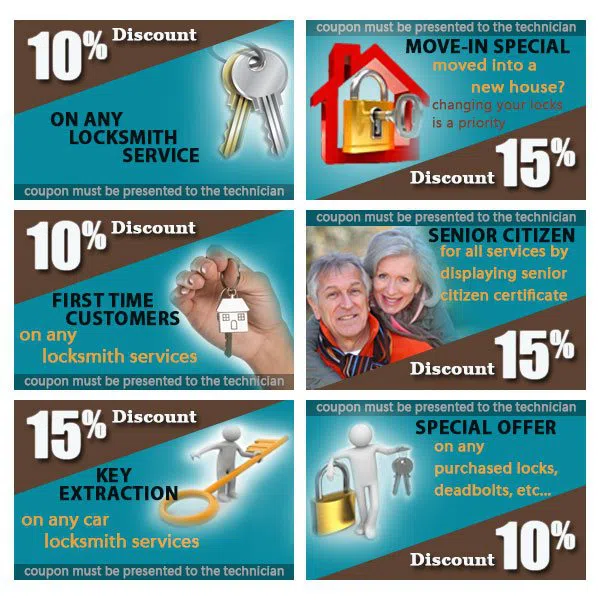 Concord MA Locksmith Store Concord, MA 978-295-9861 Concord MA Locksmith Store Concord, MA 978-295-9861