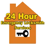 Concord MA Locksmith Store Concord, MA 978-295-9861 Concord MA Locksmith Store Concord, MA 978-295-9861 - e-widget