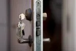 Concord MA Locksmith Store Concord, MA 978-295-9861 - emergency-locksmith-service