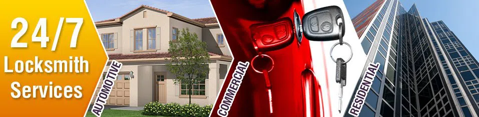 Concord MA Locksmith Store Concord, MA 978-295-9861 - emergency