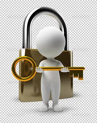 Concord MA Locksmith Store Concord, MA 978-295-9861 - eviction-service