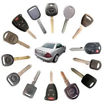 Concord MA Locksmith Store Concord, MA 978-295-9861 - high-security-keys
