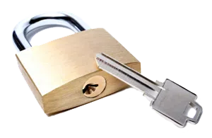 Concord MA Locksmith Store Concord, MA 978-295-9861