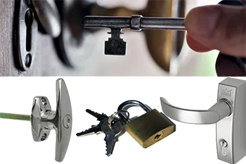 Concord MA Locksmith Store Concord, MA 978-295-9861 - lock-locksmiths