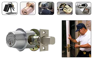 Concord MA Locksmith Store Concord, MA 978-295-9861 - locksmiths