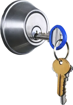 Concord MA Locksmith Store Concord, MA 978-295-9861 Concord MA Locksmith Store Concord, MA 978-295-9861 - nearest-locksmith