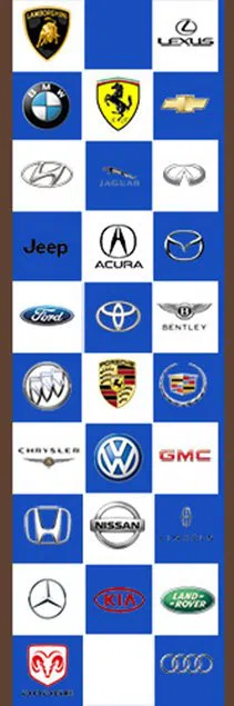 Concord MA Locksmith Store Concord, MA 978-295-9861 - sb-autlog