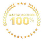 Concord MA Locksmith Store Concord, MA 978-295-9861 Concord MA Locksmith Store Concord, MA 978-295-9861 - sb-sat