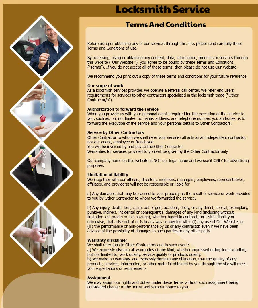 Concord MA Locksmith Store Concord, MA 978-295-9861