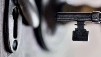 Concord MA Locksmith Store Concord, MA 978-295-9861 Concord MA Locksmith Store Concord, MA 978-295-9861